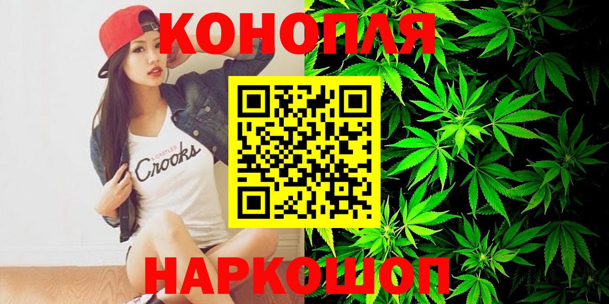 Меф Владимир